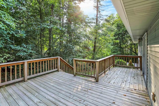 5922 W State Road 46, Bloomington, IN 47404