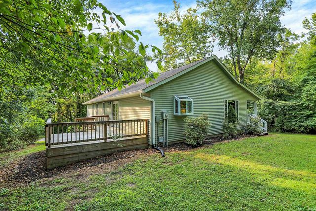 5922 W State Road 46, Bloomington, IN 47404