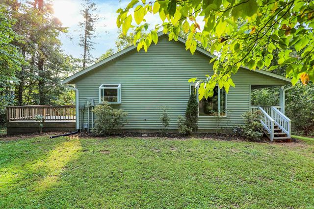 5922 W State Road 46, Bloomington, IN 47404