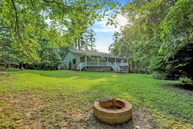 5922 W State Road 46, Bloomington, IN 47404