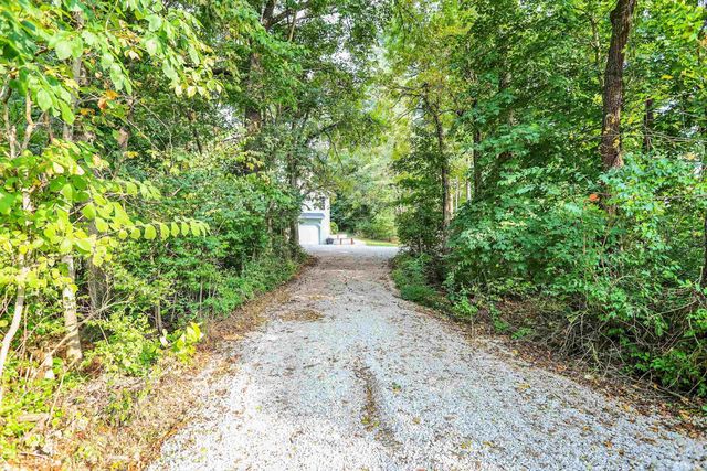 5922 W State Road 46, Bloomington, IN 47404