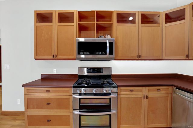 5922 W State Road 46, Bloomington, IN 47404