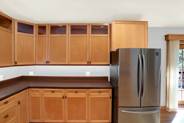 5922 W State Road 46, Bloomington, IN 47404