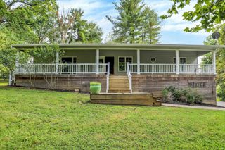 5922 W State Road 46, Bloomington, IN 47404