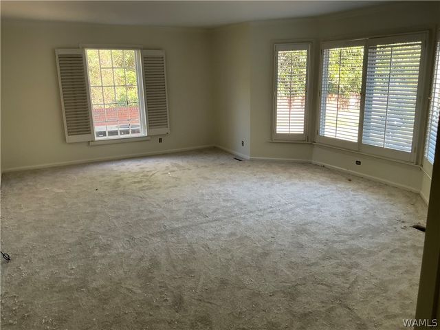 5 Hickory, Tuscaloosa, AL 35401