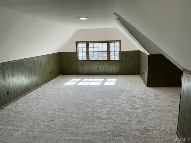 5 Hickory, Tuscaloosa, AL 35401