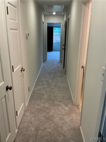 5 Hickory, Tuscaloosa, AL 35401