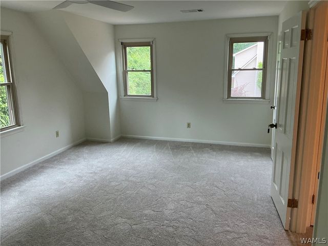 5 Hickory, Tuscaloosa, AL 35401