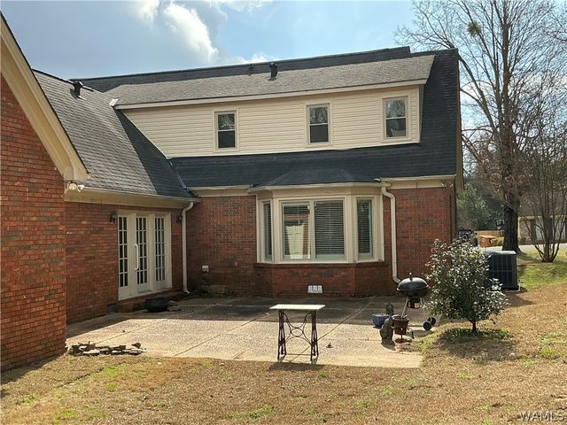 5 Hickory, Tuscaloosa, AL 35401