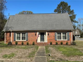 5 Hickory, Tuscaloosa, AL 35401