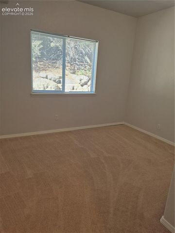 3060 Mandalay Grove 3, Colorado Springs, CO 80917