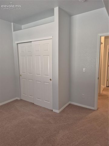 3060 Mandalay Grove 3, Colorado Springs, CO 80917