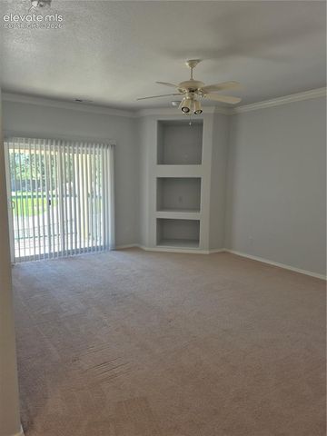 3060 Mandalay Grove 3, Colorado Springs, CO 80917