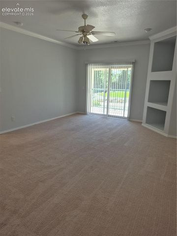 3060 Mandalay Grove 3, Colorado Springs, CO 80917