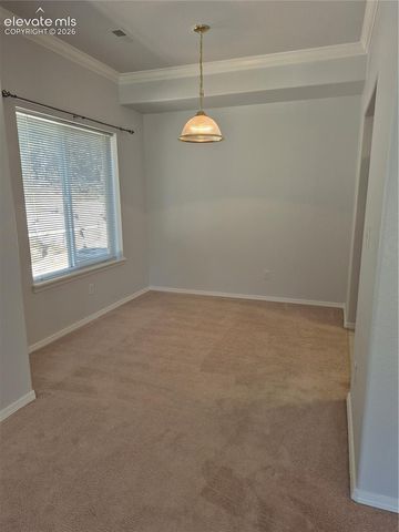 3060 Mandalay Grove 3, Colorado Springs, CO 80917