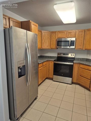 3060 Mandalay Grove 3, Colorado Springs, CO 80917