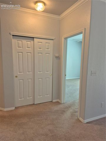 3060 Mandalay Grove 3, Colorado Springs, CO 80917