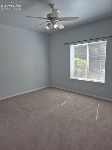 3060 Mandalay Grove 3, Colorado Springs, CO 80917