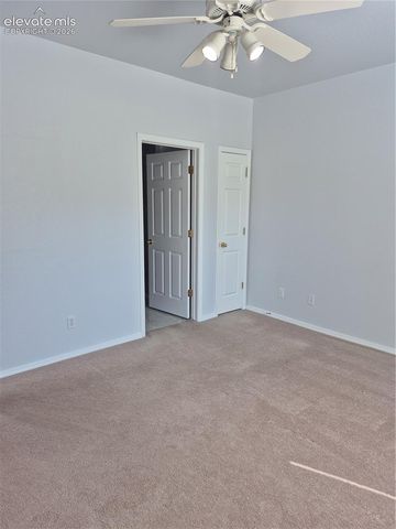 3060 Mandalay Grove 3, Colorado Springs, CO 80917