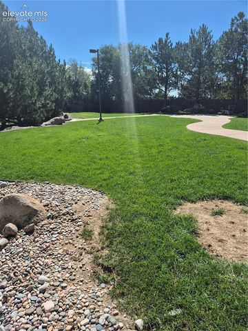 3060 Mandalay Grove 3, Colorado Springs, CO 80917