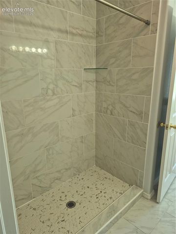 3060 Mandalay Grove 3, Colorado Springs, CO 80917