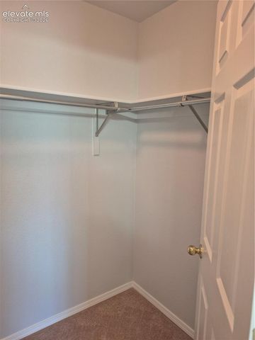 3060 Mandalay Grove 3, Colorado Springs, CO 80917