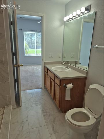 3060 Mandalay Grove 3, Colorado Springs, CO 80917