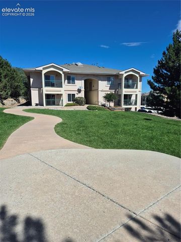 3060 Mandalay Grove 3, Colorado Springs, CO 80917