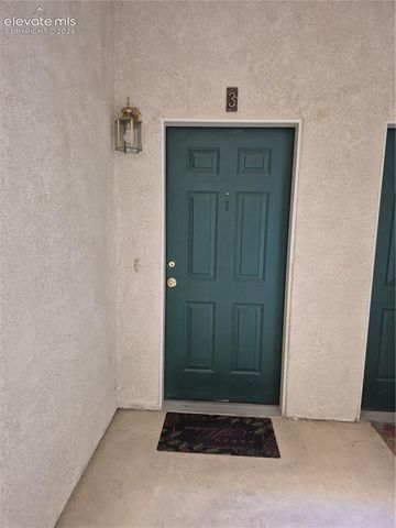 3060 Mandalay Grove 3, Colorado Springs, CO 80917