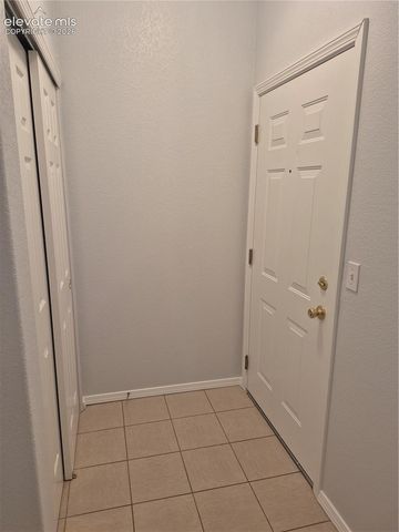 3060 Mandalay Grove 3, Colorado Springs, CO 80917