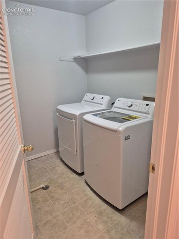3060 Mandalay Grove 3, Colorado Springs, CO 80917