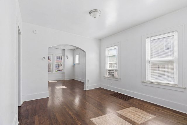 153 Clinton Street, Wyandotte City, MI 48192