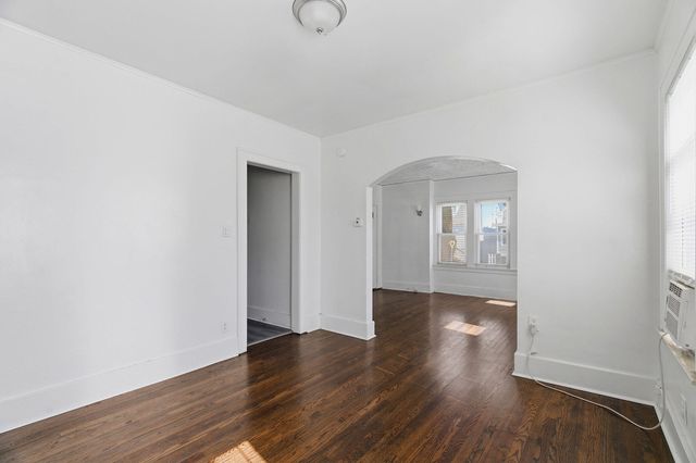 153 Clinton Street, Wyandotte City, MI 48192
