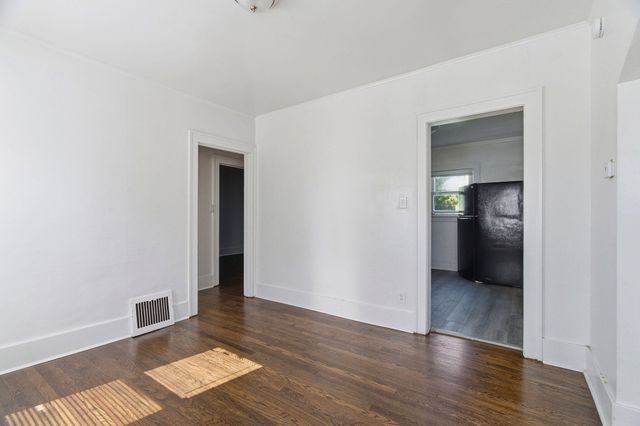 153 Clinton Street, Wyandotte City, MI 48192