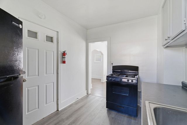 153 Clinton Street, Wyandotte City, MI 48192