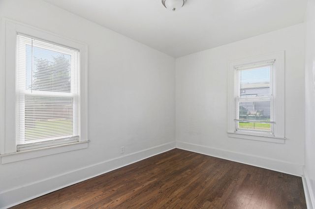 153 Clinton Street, Wyandotte City, MI 48192