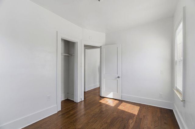 153 Clinton Street, Wyandotte City, MI 48192