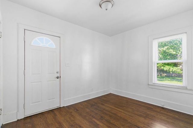 153 Clinton Street, Wyandotte City, MI 48192