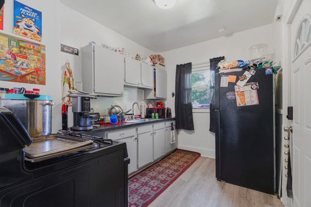 153 Clinton Street, Wyandotte City, MI 48192