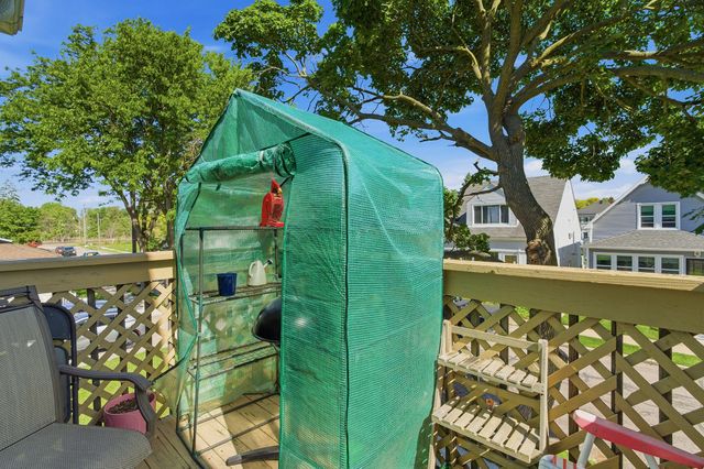 153 Clinton Street, Wyandotte City, MI 48192