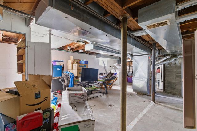 153 Clinton Street, Wyandotte City, MI 48192