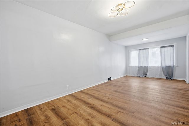 158 Hagen Street, Buffalo, NY 14215