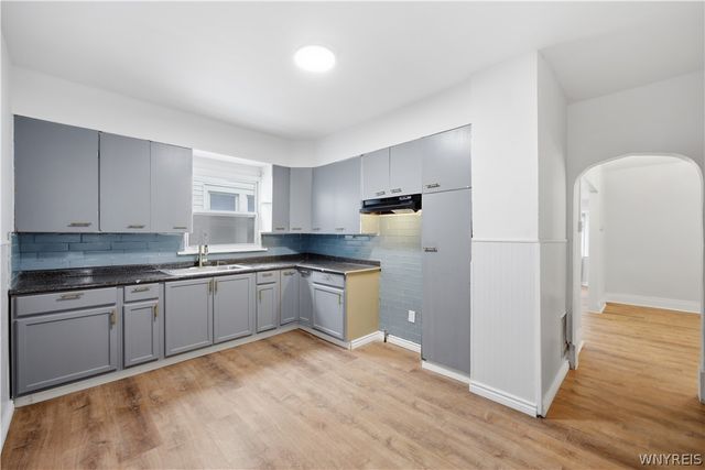 158 Hagen Street, Buffalo, NY 14215