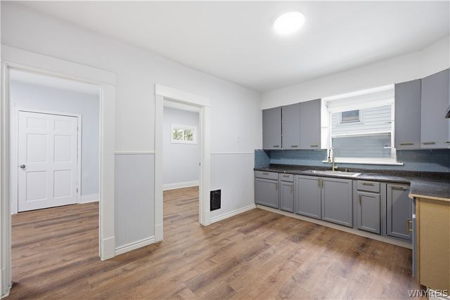 158 Hagen Street, Buffalo, NY 14215