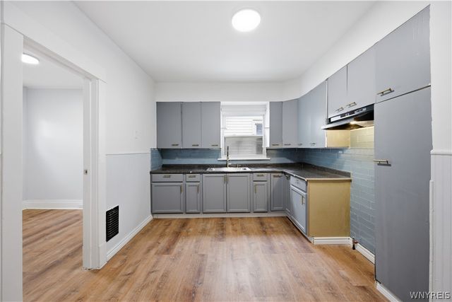 158 Hagen Street, Buffalo, NY 14215