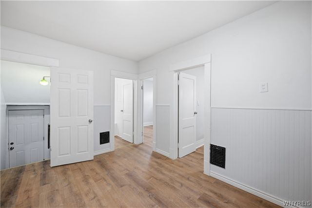158 Hagen Street, Buffalo, NY 14215