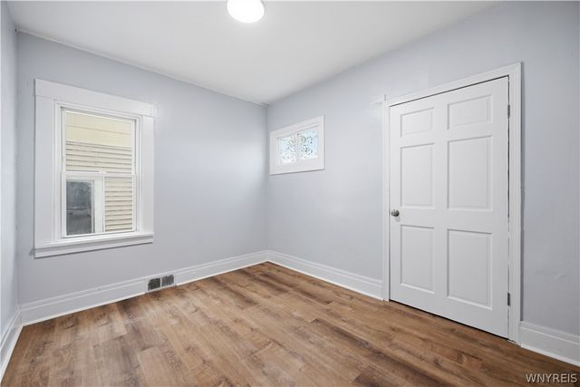 158 Hagen Street, Buffalo, NY 14215