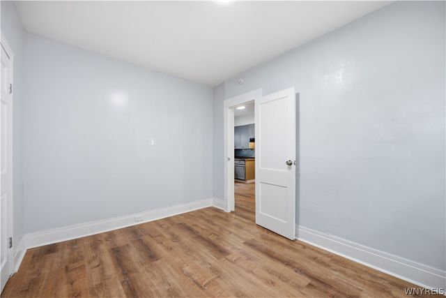 158 Hagen Street, Buffalo, NY 14215