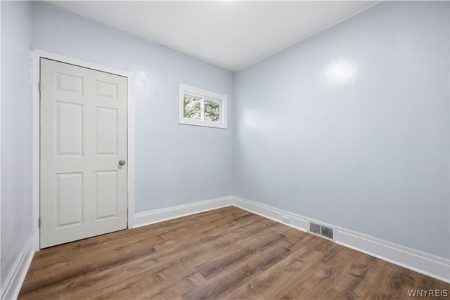 158 Hagen Street, Buffalo, NY 14215