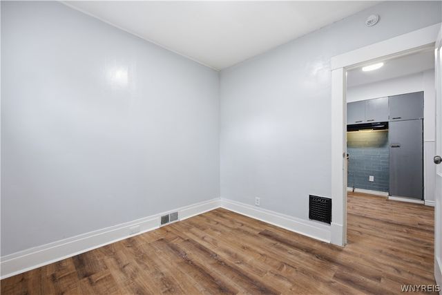 158 Hagen Street, Buffalo, NY 14215